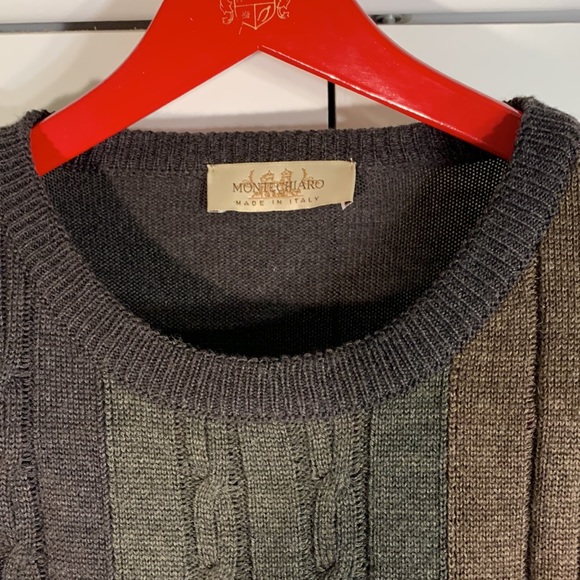 Monte Chiaro (L) - Picture 2 of 12